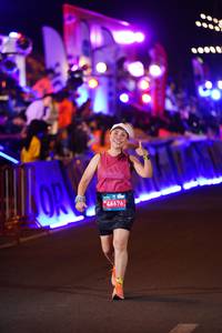 BIB: 
                            <button type="button" onclick="openModal(23633756)" class="btn btn-primary btn-sm float-right btn-popup" data-toggle="modal" data-target=".modal-high-quality">
                        <i class="fas fa-shopping-cart"></i> Add to Cart
                    </button>
                                            <button type="button" onclick="isThisMe(23633756, true)" class="btn btn-success btn-sm float-right btn-popup btn-isme hidden" data-toggle="tooltip" data-placement="bottom" title="นี่คือรูปของคุณใช่ไหม คลิกที่นี่เพื่อเอาเข้าอัลบั้ม">
                        <i class="fas fa-plus"></i> Add to album
                    </button>
                    <button type="button" onclick="isThisMe(23633756, false)" class="btn btn-warning btn-sm float-right btn-popup btn-isnotme hidden">
                        <i class="fas fa-ban"></i> Remove from album
                    </button>